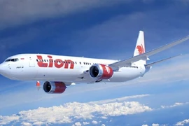 4 ứng dụng giúp bạn an toàn hơn khi đi máy bay 