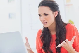 Cách tắt tính năng tự động phát video phiền phức