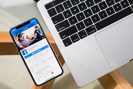 Cách lấy lại tin nhắn đã gửi trên Facebook Messenger