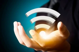 Cách tăng tốc mạng khi sử dụng Android và iOS