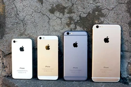 4 việc bạn nhất định phải làm trước khi bán iPhone