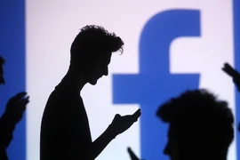 Hơn 6,8 triệu người dùng Facebook bị lộ ảnh riêng tư 