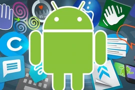 Danh sách 44 ứng dụng Android miễn phí và giảm giá trong tuần