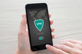 Cách tăng tốc truy cập Internet khi mạng chậm