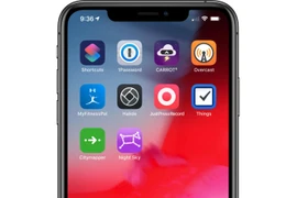 8 ứng dụng bạn nhất định phải cài đặt trên iPhone