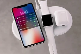 6 việc cần làm ngay lập tức khi mua iPhone mới
