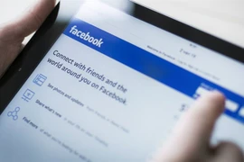 Cách khôi phục tài khoản Facebook bị báo cáo giả mạo