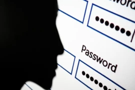 Bạn có nằm trong danh sách 773 triệu email bị rò rỉ?