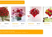 5 ứng dụng không thể thiếu trong ngày Valentine