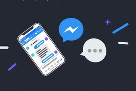 8 cách sửa lỗi không mở được Facebook Messenger