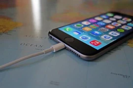 15 mẹo tiết kiệm pin trên iOS 12 (Phần 1)