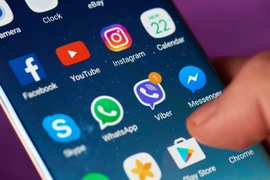 5 ứng dụng Android độc đáo không có trên Google Play