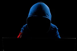 Làm thế nào để bảo mật danh tính trên Internet?