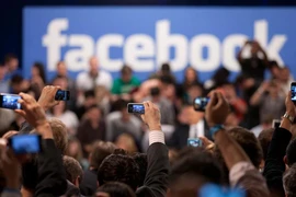 Cách khắc phục Facebook và Messenger bị lỗi