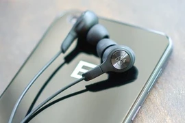 Sửa lỗi điện thoại không thể kết nối với tai nghe Bluetooth