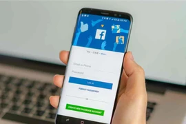 600 triệu người dùng có nguy cơ bị mất tài khoản Facebook?