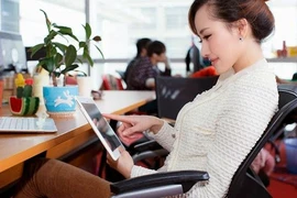 Cách săn hàng giá rẻ trên Lazada, Tiki, Shopee,…