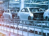 Lộ diện nhóm tin tặc tấn công Toyota Việt Nam?