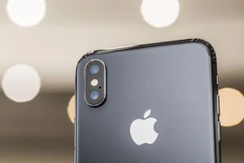 5 mẫu smartphone giảm giá mạnh 3-4 triệu trong tháng 4-2019