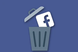 Làm thế nào để vô hiệu hóa Facebook và Messenger?