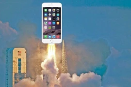 6 cách tăng tốc iPhone cũ trong nháy mắt