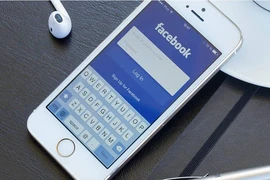 Cách đăng ảnh lên Facebook, Instagram,… đẹp hơn