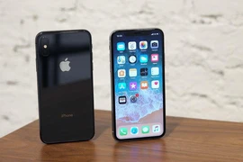 iPhone, iPad, MacBook giảm giá hơn 5 triệu đồng dịp lễ 30-4
