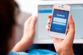 7 cách sửa lỗi khi không vào được Facebook