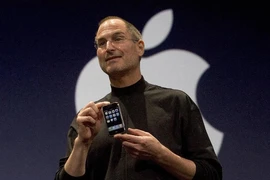 iPhone, Internet đã thay đổi chúng ta như thế nào?
