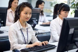 Mất tiền oan vì những đầu số giả mạo tổng đài