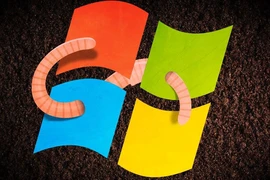 Người dùng Windows 7 trở xuống nên cập nhật HĐH ngay lập tức
