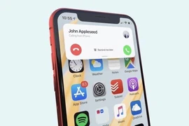 Cách chặn thư rác và cuộc gọi lừa đảo trên iOS 13 và Android