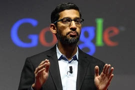 Google thừa nhận YouTube để bị lọt video độc hại