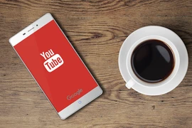 Ứng dụng giúp nghe nhạc trên YouTube khi tắt màn hình