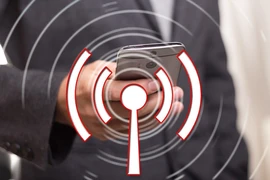 5 thiết bị tăng sóng WiFi tốt nhất hiện nay