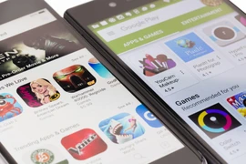 Cần làm gì khi không tải được ứng dụng trên Google Play?