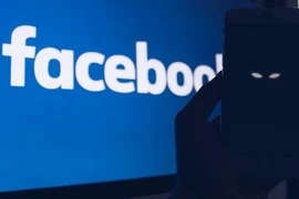 Những dấu hiệu cho thấy Facebook của bạn đã bị hack