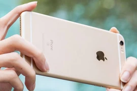 iPhone 6S chỉ còn 3,4 triệu đồng, có nên mua hay không?