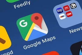 3 mẹo hay khi sử dụng Google Maps bạn không nên bỏ qua