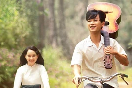 Teaser phim Mắt Biếc chiếm lĩnh bảng xếp hạng tìm kiếm