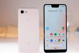 Những mẫu điện thoại đang được giảm giá hơn 4 triệu đồng