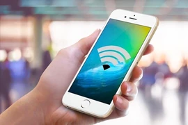 Cách tạo điểm phát WiFi trên Android và iPhone