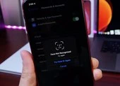 Lỗ hổng mới trên iOS 13 có thể khiến bạn bị lộ mật khẩu