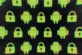 Hàng loạt ứng dụng Trung Quốc bị xóa khỏi Google Play
