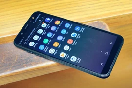 Cách ẩn nhanh những hình ảnh riêng tư trên Android