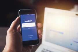 Cách ẩn bớt những bài viết phiền phức trên Facebook
