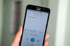 3 cách tận dụng smartphone siêu độc đáo