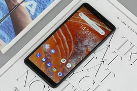 2 mẫu điện thoại Nokia bất ngờ giảm giá 40% 