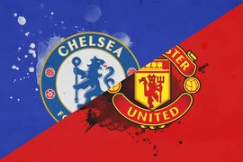 Chelsea và Liverpool dẫn đầu bảng xếp hạng tìm kiếm