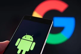 Danh sách 85 phần mềm quảng cáo độc hại trên Google Play